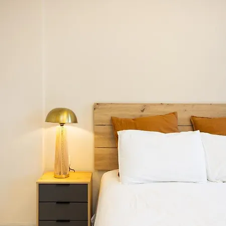 Home2book Charming Seaside El Medano, Terrace * エル・メダノ