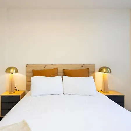 Home2book Charming Seaside Apt El Medano, Terrace *