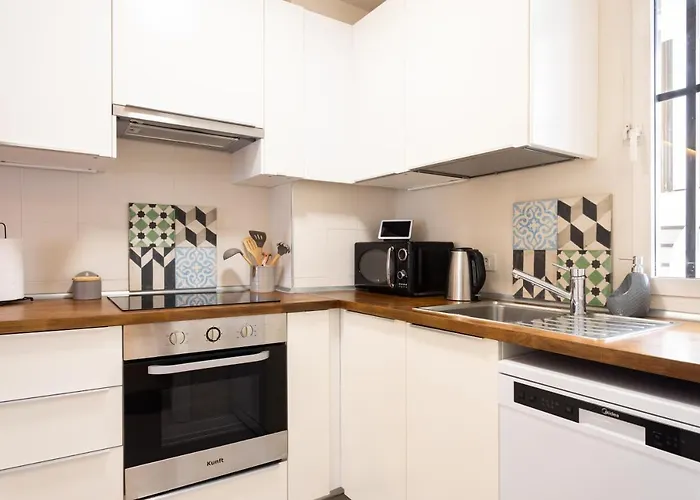 Apartment Home2book Charming Seaside Apt El Medano, Terrace El Medano (Tenerife)