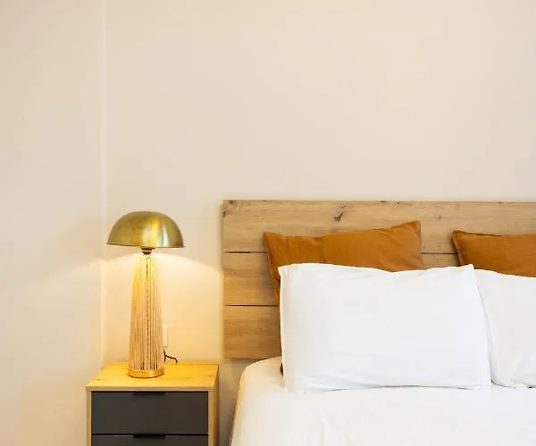 Home2book Charming Seaside Apt El Medano, Terrace * El Medano (Tenerife)